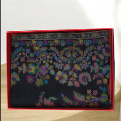 WOMEN'S WOOLEN STOLE