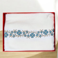 WOMEN WOOLEN STOLE