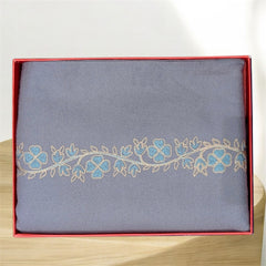 WOMEN WOOLEN STOLE