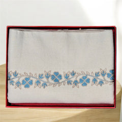 WOMEN WOOLEN STOLE