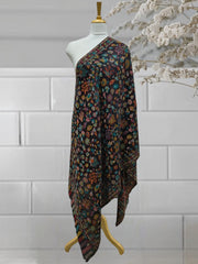 WOMEN WOOLEN STOLE