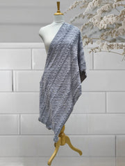 WOMEN WOOLEN STOLE