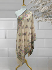 WOMEN WOOLEN STOLE