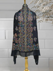 WOMEN'S WOOLEN STOLE