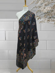 WOMEN'S WOOLEN STOLE