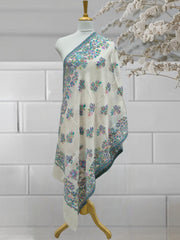 WOMEN WOOLEN STOLE