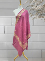 WOMEN WOOLEN STOLE