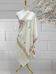WOMEN WOOLEN STOLE
