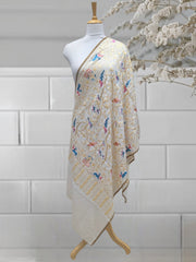 WOMEN WOOLEN STOLE