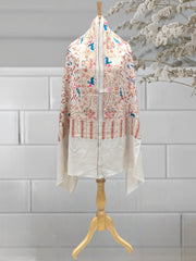 WOMEN WOOLEN STOLE