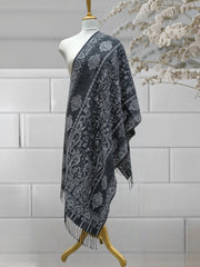 WOMEN'S WOOLEN STOLE