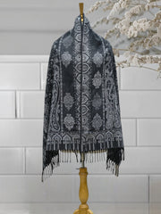 WOMEN'S WOOLEN STOLE