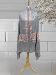 WOMEN WOOLEN STOLE