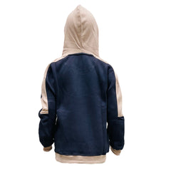 MULBERRIES CHI BCZ 28 2616 N BLUE SWEAT#1190.00