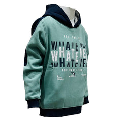 MULBERRIES CHI BCZ 26 2616 MINT SWEAT#1190.00