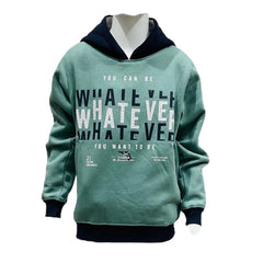 MULBERRIES CHI BCZ 26 2616 MINT SWEAT#1190.00