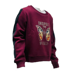 MONTE CARLO CHI GSL 28 523063556 WINE SWEAT#1345.00