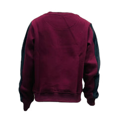 MONTE CARLO CHI GSL 28 523063556 WINE SWEAT#1345.00