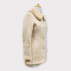 Women's Trench Coat