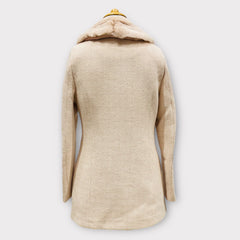 Women's Trench Coat