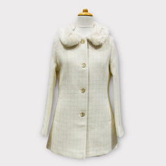 Women's Trench Coat