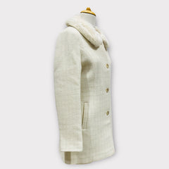 Women's Trench Coat