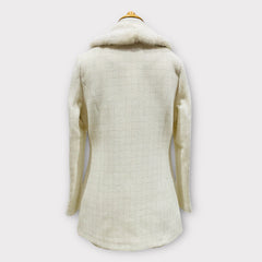Women's Trench Coat