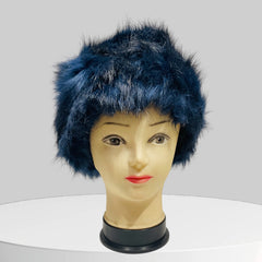 WINTER CAP CP-43