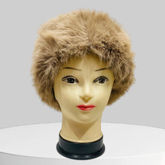 WINTER CAP CP-42