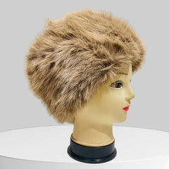 WINTER CAP CP-42