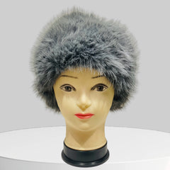 WINTER CAP CP-42