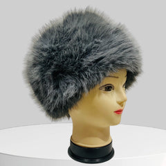 WINTER CAP CP-42