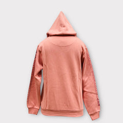 WOMENS WINTER SWEATSHIRT 31699