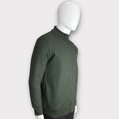 MENS WINTER SWEATSHIRT