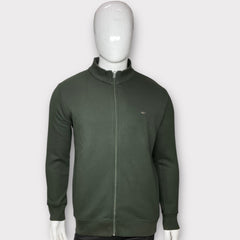 MENS WINTER SWEATSHIRT