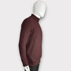 MENS WINTER SWEATSHIRT