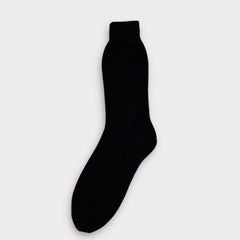 WOMEN'S PURE WOOL SOCKS