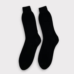 WOMEN'S PURE WOOL SOCKS