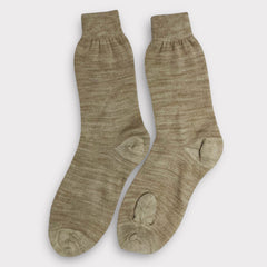 Women's Pure Wool Socks