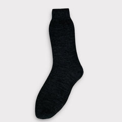 Women's Pure Wool Socks