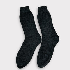 Women's Pure Wool Socks