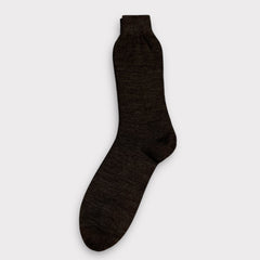 Women's Pure Wool Socks