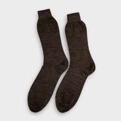 Women's Pure Wool Socks