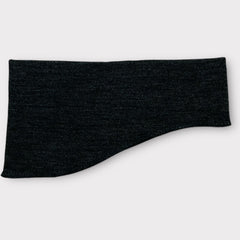 WARMERS WOO KCM2 O. EXHB-719 CGREY PURE WOO#310.00