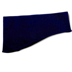 WARMERS WOO KCM2 O. EXHB-719 CGREY PURE WOO#310.00