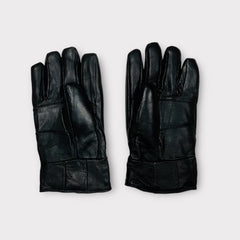 MENS WINTER GLOVES