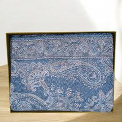 WOMEN'S WOOLEN STOLE