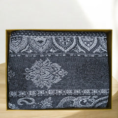 WOMEN'S WOOLEN STOLE