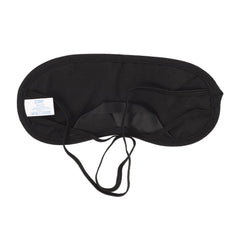 TRAVEL BLUE TRAVEL 6307 ONE 450 EYE MASK BLUE GEN#350.00