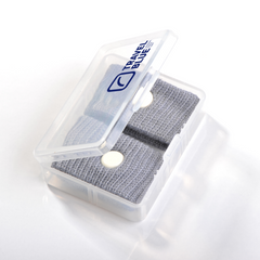 Comfort Bands for Travel Sickness Relief